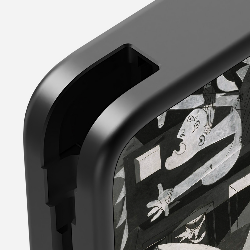 Gallery Edition Powerstation Plus 10K - Picasso
