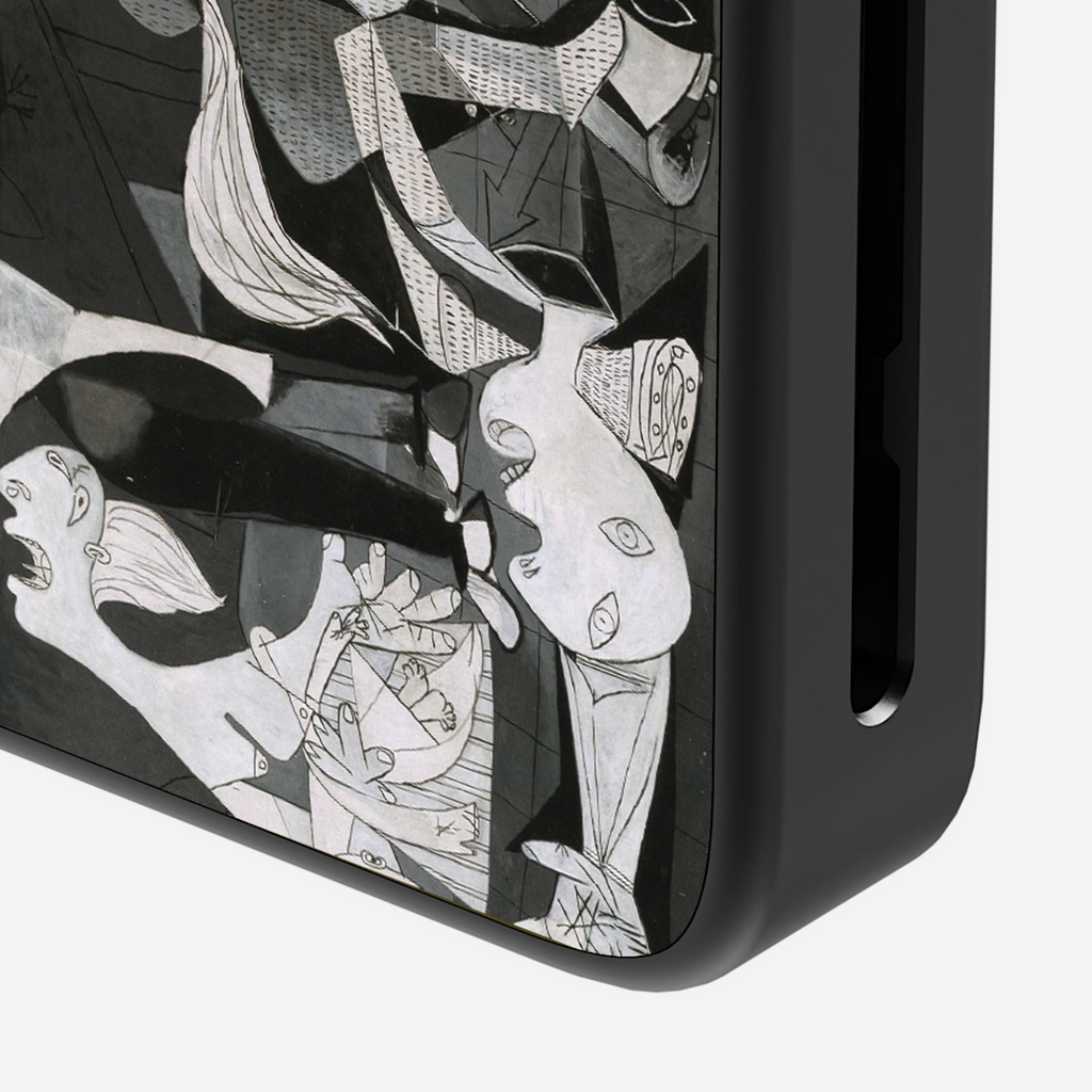 Gallery Edition Powerstation Plus 10K - Picasso