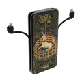 Gallery Edition Powerstation Plus 10K - Dutch Gothic Tapestry