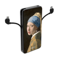 Gallery Edition Powerstation Plus 10K - Vermeer
