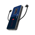 Powerstation Plus Oracle Red Bull Racing Verstappen 10K Power Bank