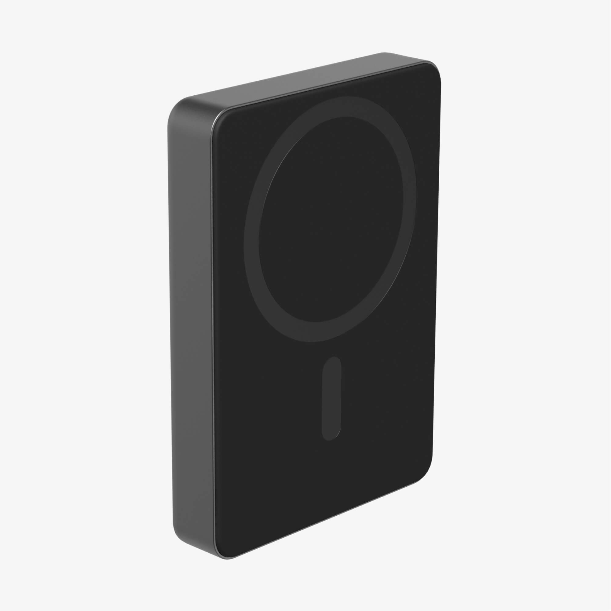 Slim Wireless 10K Powerstation - Power Bank 15W