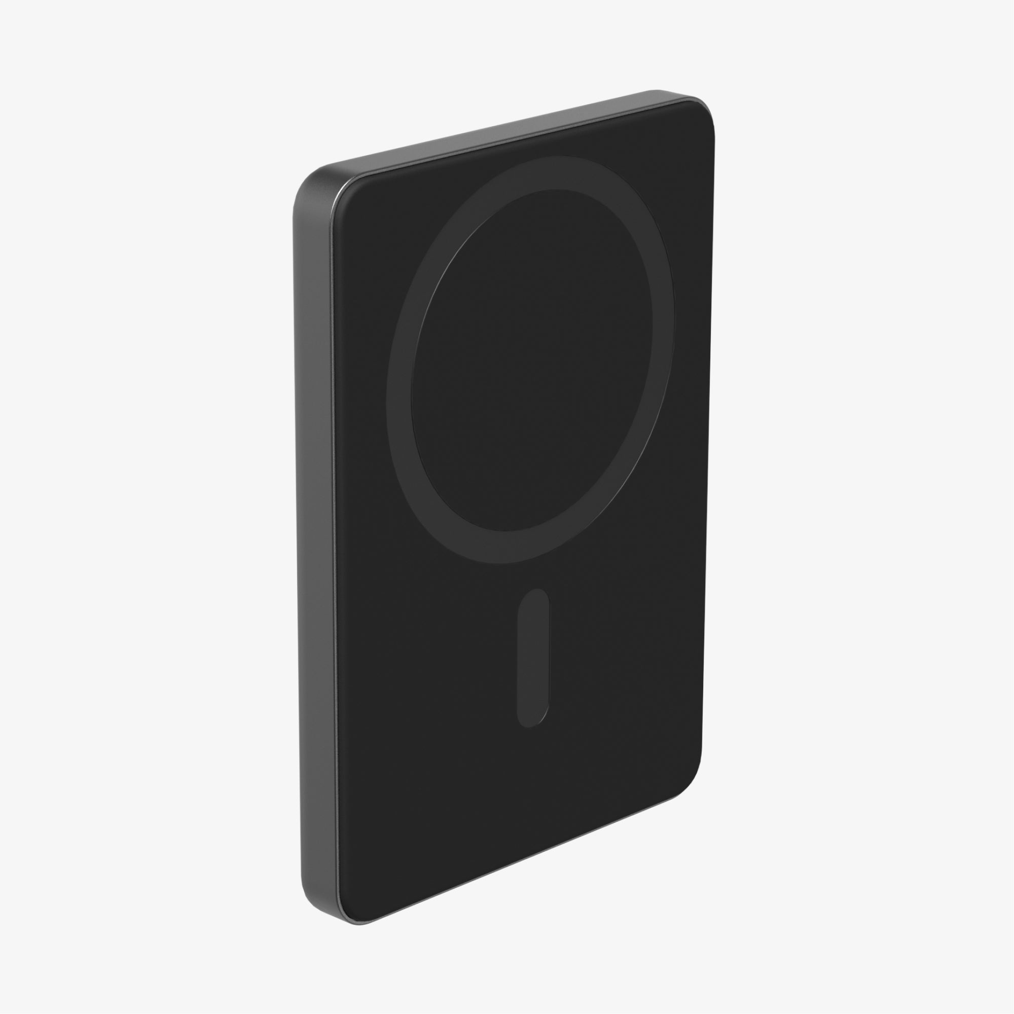 Slim Wireless 5K Powerstation - Power Bank 15W